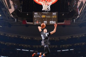 上海申花在亚冠继续失利，客场表现不佳，上海申花亚冠联赛成绩