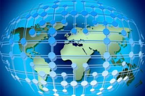 中国足球高水平裁判储备计划提升国际赛事执法能力，中国足球裁判考试