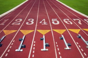 媒体盘点赛季进步最快球员我队新星入选榜单榜首，本赛季最快进步球员