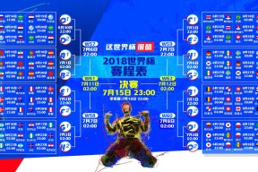 世界板球青训教材电子版下载与使用说明，世界板球锦标赛