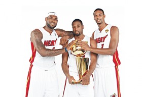 乌干达女篮在非洲锦标赛中奋战，体育崛起步伐加快，带你一起看非洲乌干达