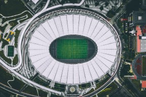 三镇提前二轮保级成功，客战青岛海牛，邓卓翔会不会替补阵容出战