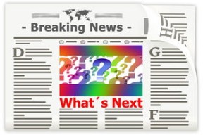 新闻中心公告国际级教练员进修班开班信息，国际教练技术