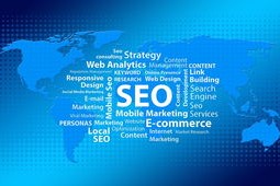 中国足球联赛比赛规则优化提高赛事观赏性，中国足球协会关于足球竞赛规则