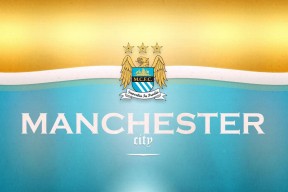 巴基斯坦男篮在国际邀请赛中积极备战，期待突破