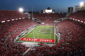 国家高山滑雪队训练基地扩建规划新闻中心发布，国家高山滑雪集训队名单