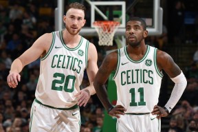 塞尔维亚男篮在欧洲锦标赛中展示强大实力，争夺最佳奖牌，塞尔维亚男篮落选赛