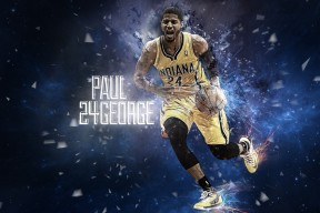 冬训期间球队完成多场热身赛新战术逐渐成熟并取得效果，2021冬训方案