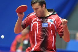 东京奥运：孙颖莎再夺金，乒乓皇后闪耀东京！，孙颖莎东京奥运会乒乓球比赛