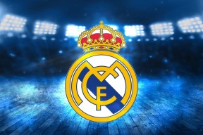 法甲激情四溢：得分瞬间点燃赛场热情，法甲视频集锦