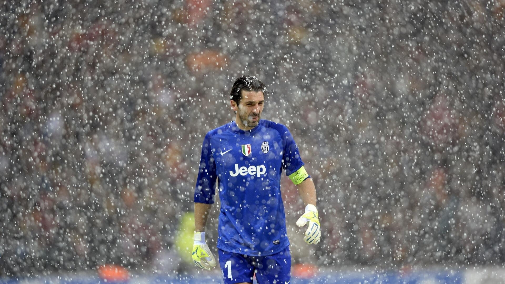 五大联赛防线平均年龄对稳定性的影响,五大联赛年龄最大