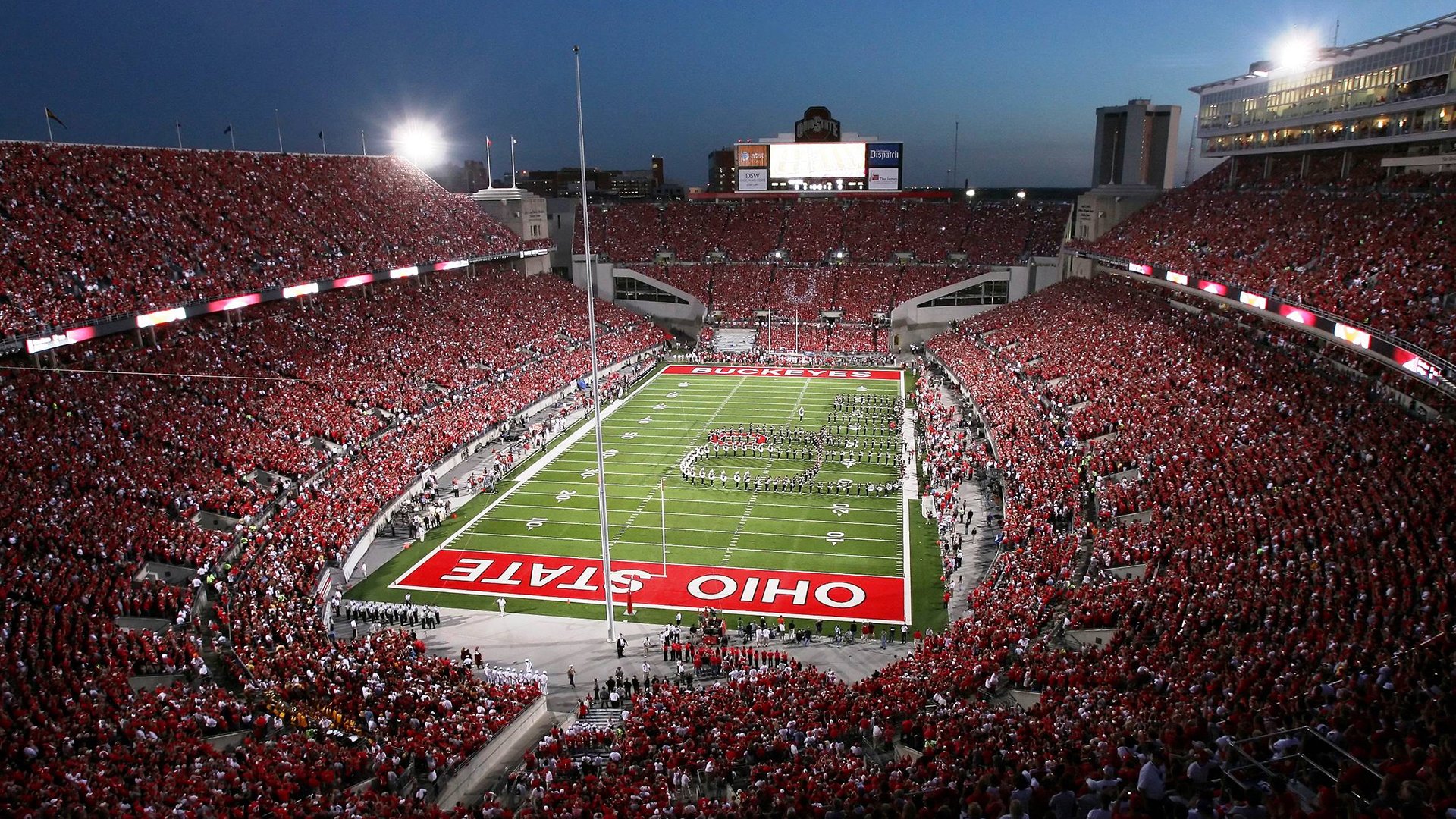 五大联赛自由球员签约案例是否值得借鉴，2020年nba自由球员签约汇总