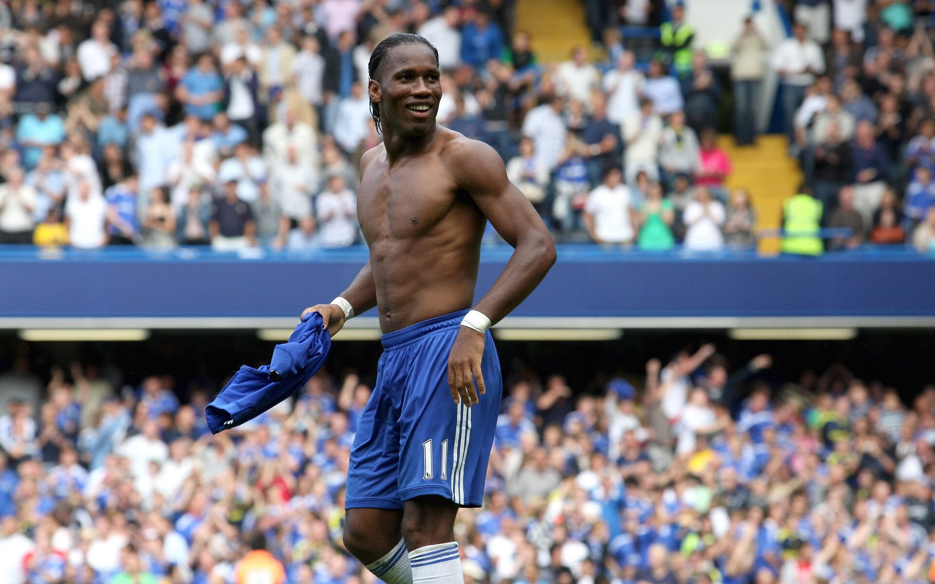 KAIYUNAPP-“哈兰德依赖症”显现？曼城3-1伯恩茅恩后重回正轨