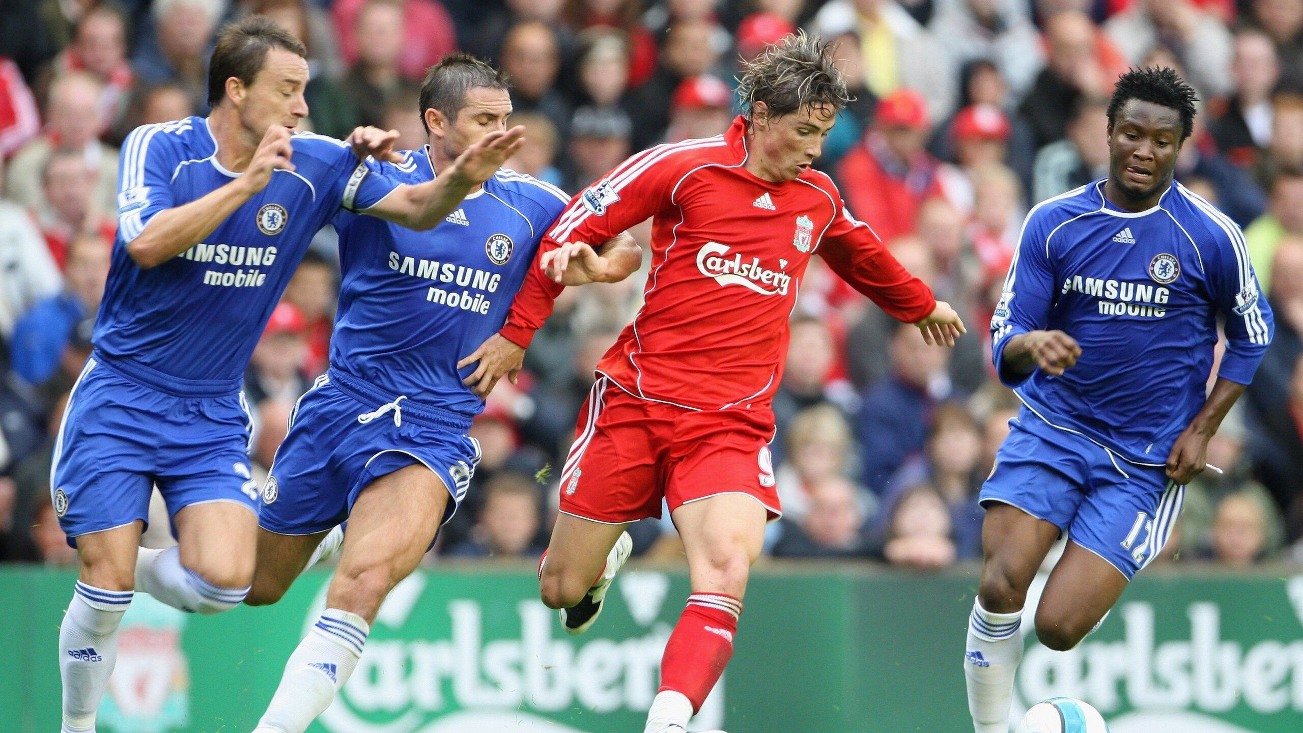 《ApexLegends》“极夜风暴”地图逐渐落地，战术无限！