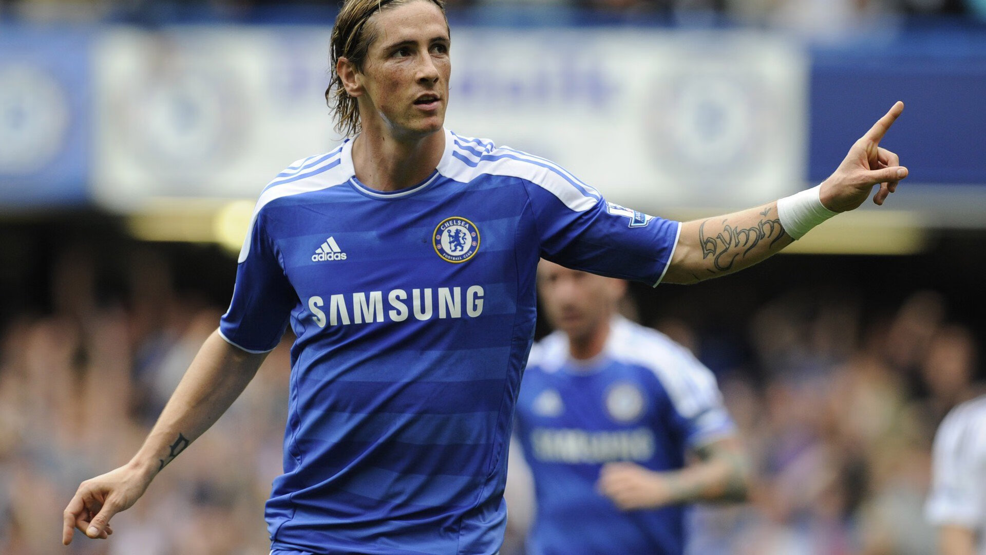 欧洲杯的观赛体验持续创新，欧洲杯观2021