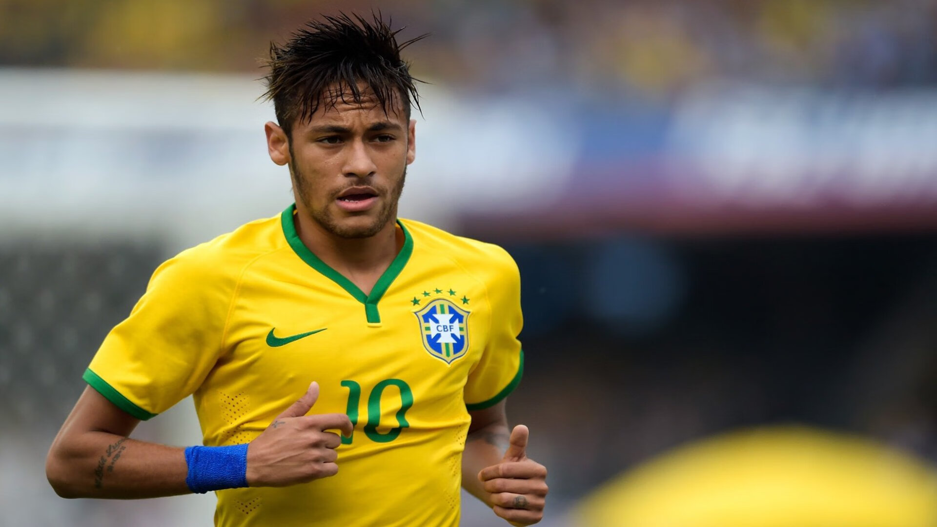 中国足球青训人才库更新公布，中国足球协会足球青训中心