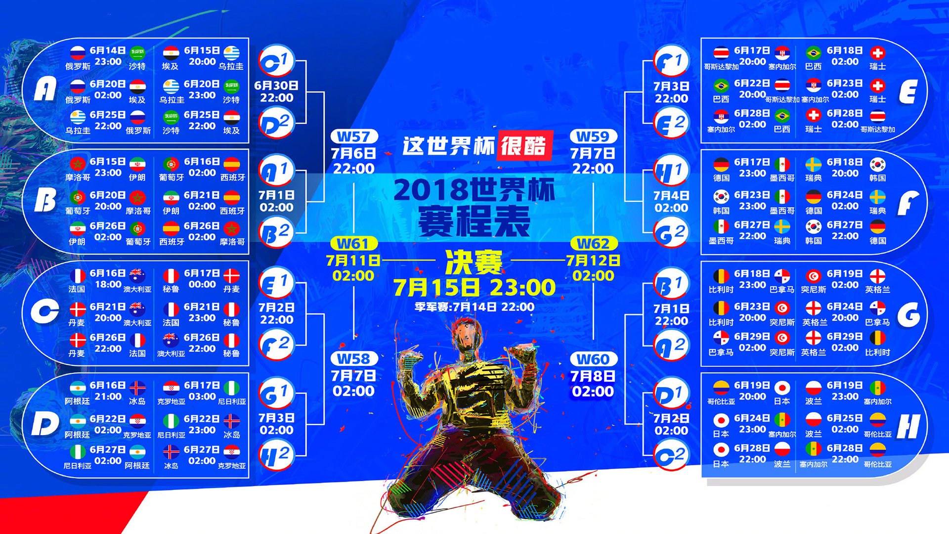 世界攀岩场馆公益课程师资库扩编与最终资格审核结果公示，世界级攀岩大师
